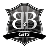 B&B Cars